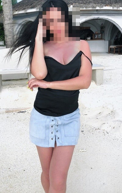 mankengibiescort – Beylikdüzü Escort mankengibiescort