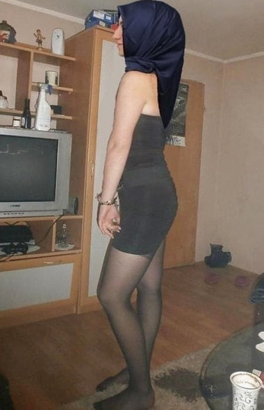 turbanliayca – Beylikdüzü Escort turbanliayca