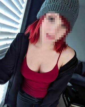 bebekyuzluescort – Beylikdüzü Escort bebekyuzluescort