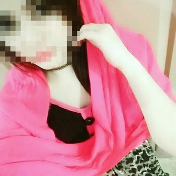 turbanliescortmine – Beylikdüzü Escort turbanliescortmine
