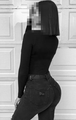 kirgizescortbayan – Beylikdüzü Escort kirgizescortbayan