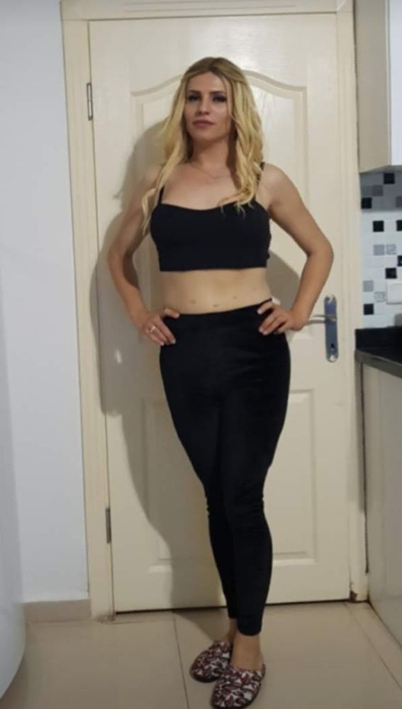 eskortzeynep – Beylikdüzü Escort eskortzeynep