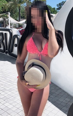 ozelbayanlari – Beylikdüzü Escort ozelbayanlari