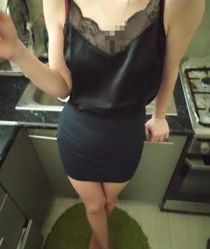 banyodasevisenescort – Beylikdüzü Escort banyodasevisenescort