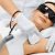 epilasyon zararları – Beylikdüzü Escort epilasyon zararları