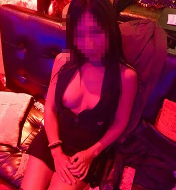 beylikduzu eskort pelin – Beylikdüzü Escort beylikduzu eskort pelin