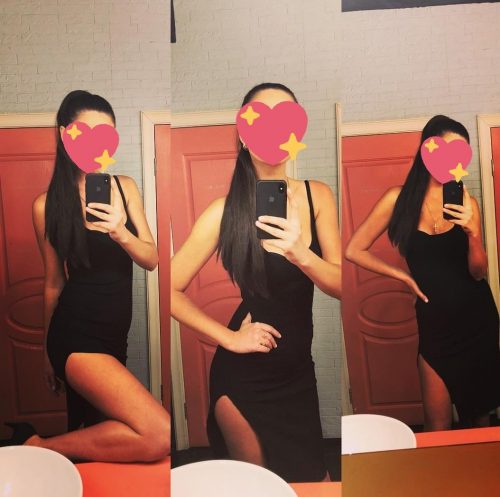 esenyurt escort sema esenyurt escort sema