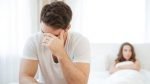 erken bosalma nedir