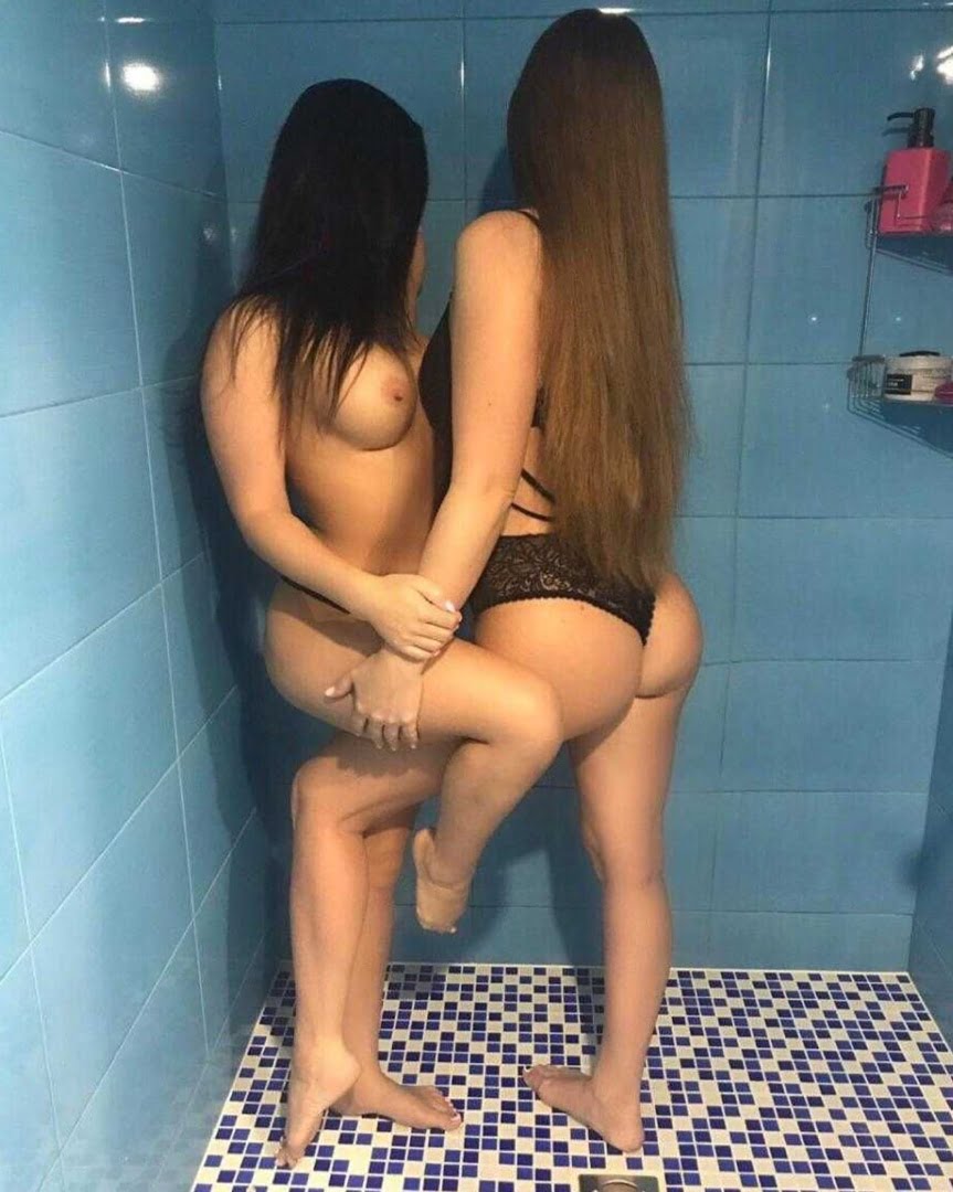 Estetiksiz Güzel Escort Kayra