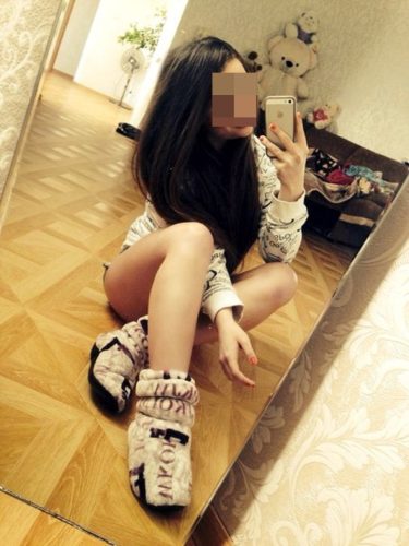 escort yulya escort yulya