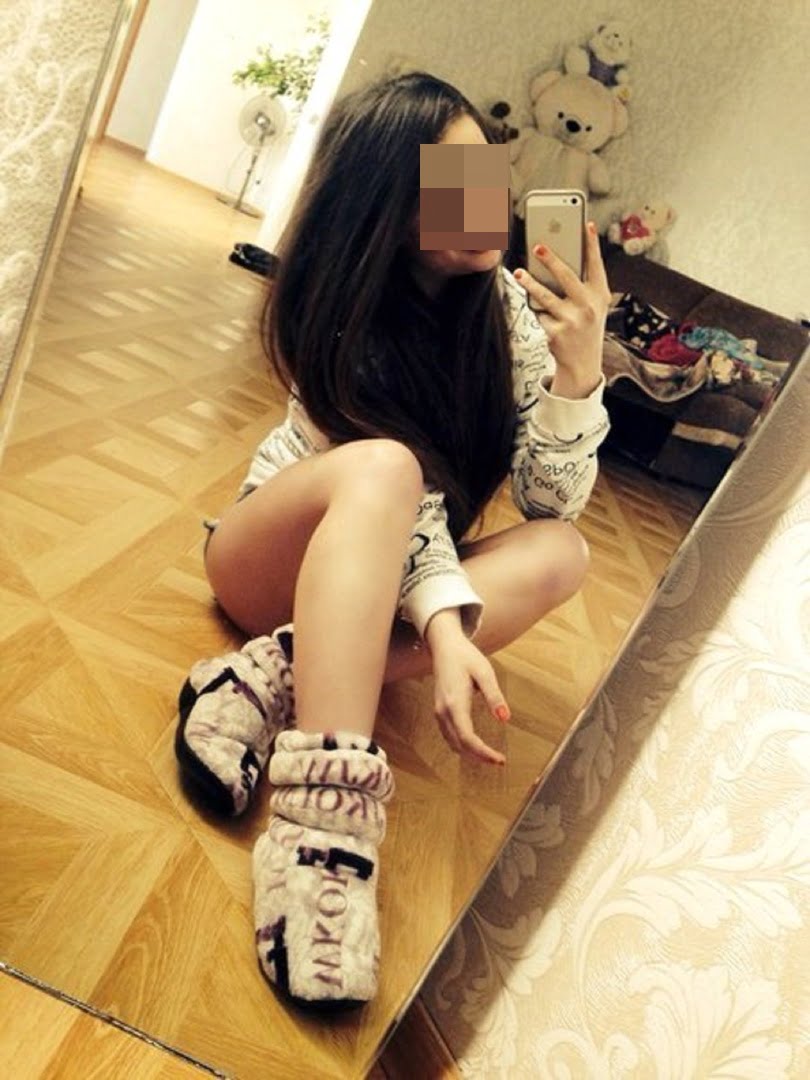 escort yulya – Beylikdüzü Escort escort yulya