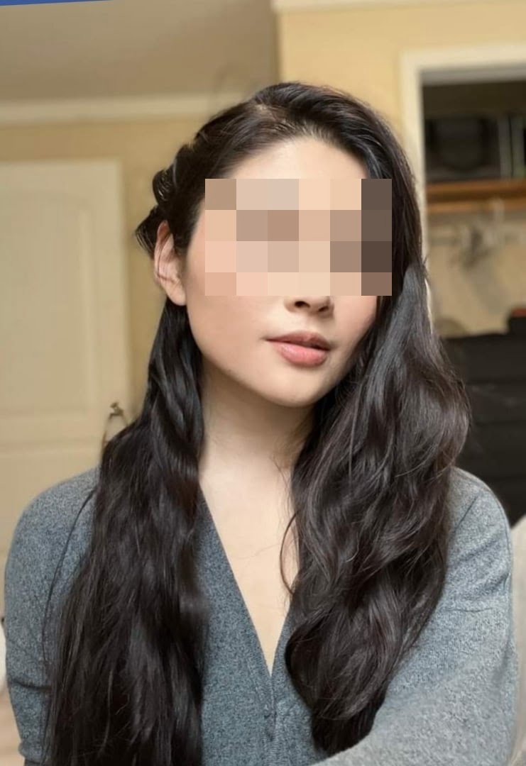 Cumhuriyet mahallesi Escort Bircan