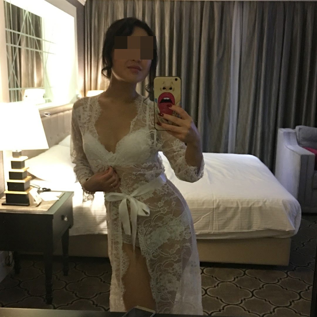 arabada escort – Beylikdüzü Escort arabada escort