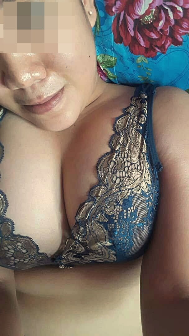 harika göğüsler – Beylikdüzü Escort harika göğüsler