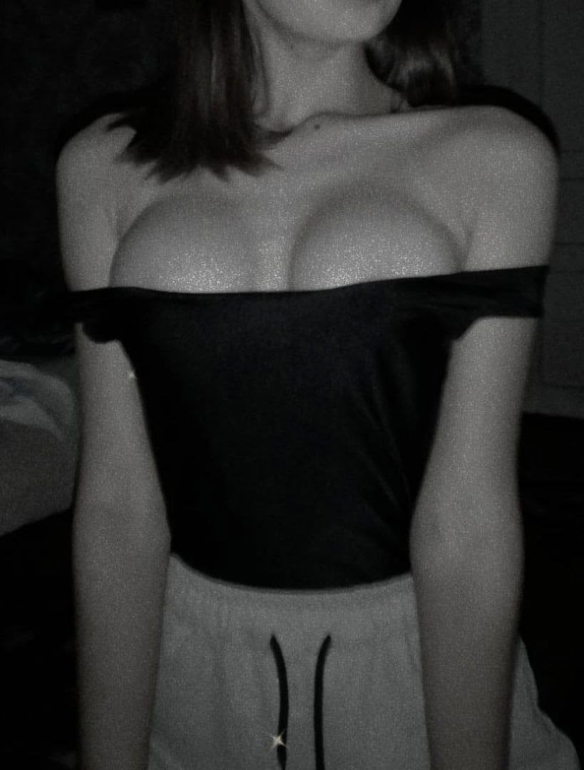 _SzN7kclrG4 – Beylikdüzü Escort