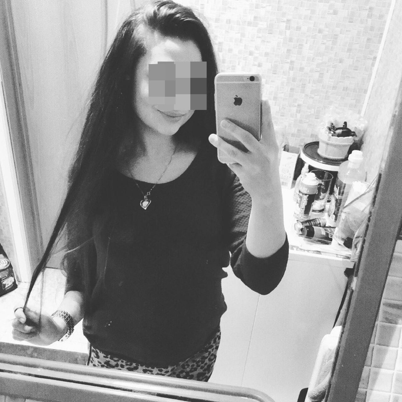 6XqZib7PrAA – Beylikdüzü Escort