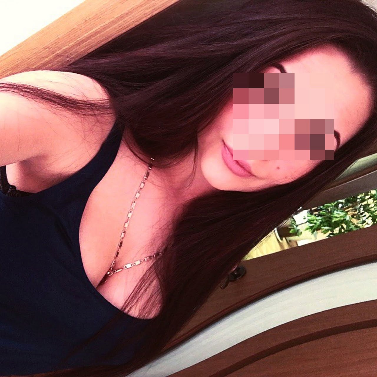 B_nSYhi2k9U – Beylikdüzü Escort