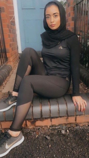 Türbanlı escort – Beylikdüzü Escort Türbanlı escort