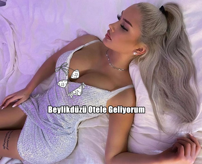 otele gelen escort – Beylikdüzü Escort Beylikdüzü otele gelen escort