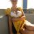beyaz sütyen escort beyaz sütyen escort