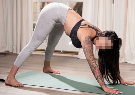 beylikdüzü yogo escort – Beylikdüzü Escort beylikdüzü yogo escort