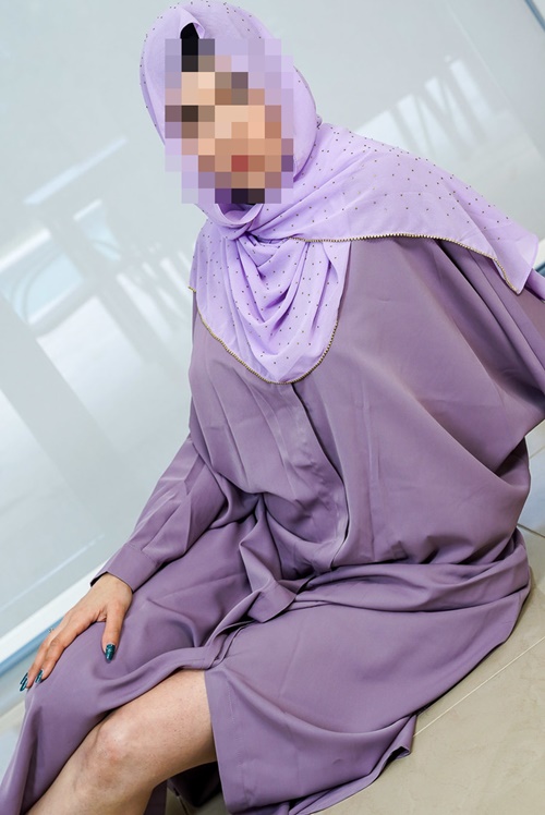 kapalı escort bayanlar – Beylikdüzü Escort kapalı escort bayanlar