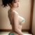 Beylikdüzü biseksüel escort Beylikdüzü biseksüel escort