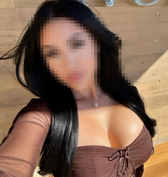 Beylikdüzü Kucakta Zıplayan Escort